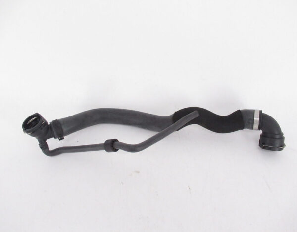 1K0122101KS - NEW VOLKSWAGEN BEETLE A5 COOLANT HOSE 1K0122101KS