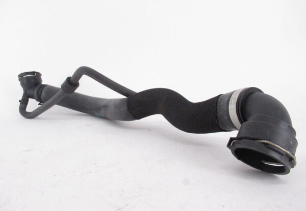 1K0122101KS - NEW VOLKSWAGEN BEETLE A5 COOLANT HOSE 1K0122101KS