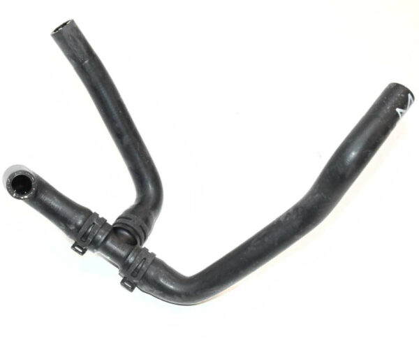 1K0122109AS - NEW EOS ENGINE COOLANT HOSE 1K0122109AS ORIGINAL