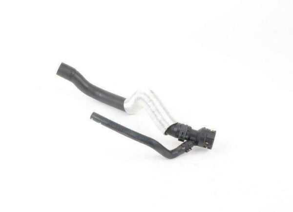 1K0122157EN - NEW VOLKSWAGEN BEETLE A5 ENGINE COOLANT FEED HOSE 1K0122157EN ORIGINAL