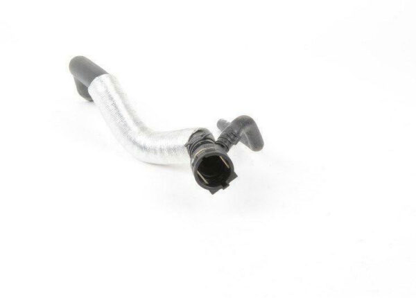 1K0122157EN - NEW VOLKSWAGEN BEETLE A5 ENGINE COOLANT FEED HOSE 1K0122157EN ORIGINAL