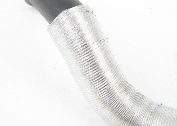 1K0122157EN - NEW VOLKSWAGEN BEETLE A5 ENGINE COOLANT FEED HOSE 1K0122157EN ORIGINAL