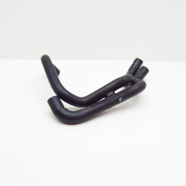 1K0122157JQ - VW GOLF VI 5K MK6 Engine Coolant Water Pants 1K0122157JQ NEW GENUINE
