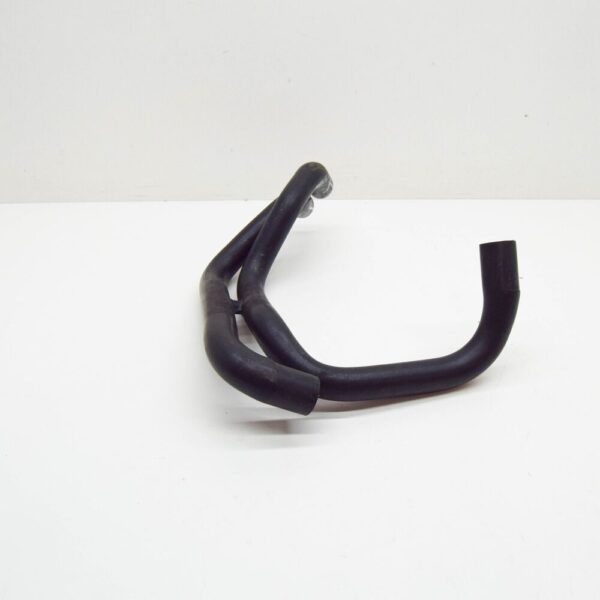 1K0122157JQ - VW GOLF VI 5K MK6 Engine Coolant Water Pants 1K0122157JQ NEW GENUINE