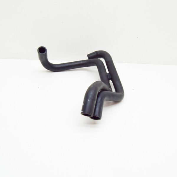 1K0122157JQ - VW GOLF VI 5K MK6 Engine Coolant Water Pants 1K0122157JQ NEW GENUINE