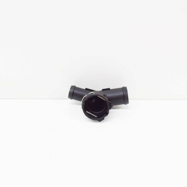 1K0122291B - NEW VW BEETLE A5 COOLING SYSTEM QUICK ACTING COUPLING 1K0122291B ORIGINAL