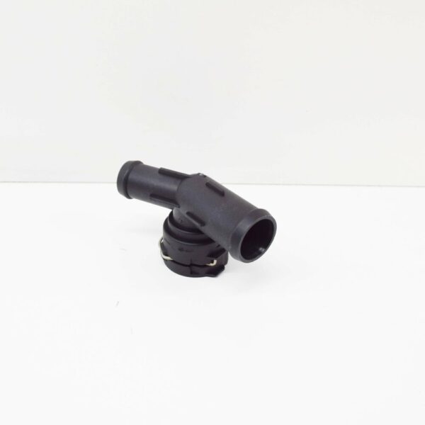 1K0122291B - NEW VW BEETLE A5 COOLING SYSTEM QUICK ACTING COUPLING 1K0122291B ORIGINAL