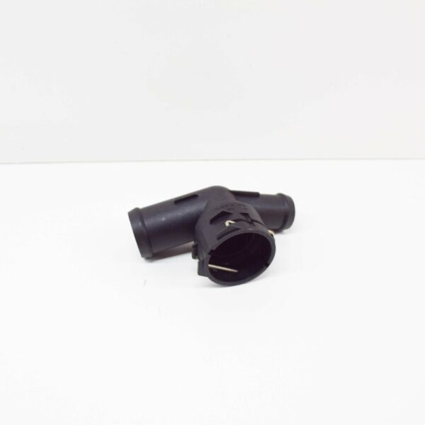 1K0122291B - NEW VW BEETLE A5 COOLING SYSTEM QUICK ACTING COUPLING 1K0122291B ORIGINAL