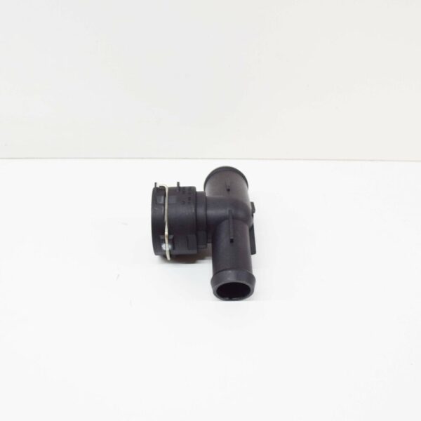 1K0122291B - NEW VW BEETLE A5 COOLING SYSTEM QUICK ACTING COUPLING 1K0122291B ORIGINAL