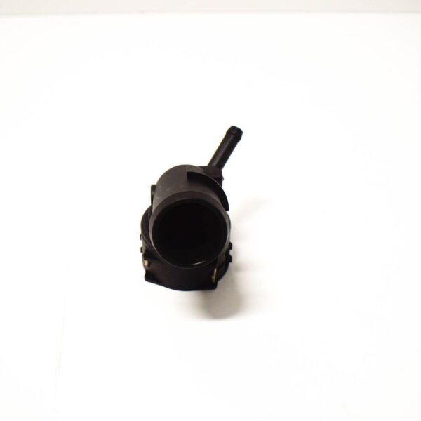 1K0122291BE - VW BEETLE 5C Radiator Coolant Hose Adapter 1K0122291BE NEW
