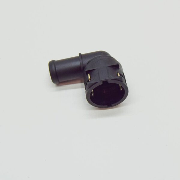 1K0122291J - VW Golf VII 5G MK7 Engine Heating Hose Adapter 1K0122291J NEW