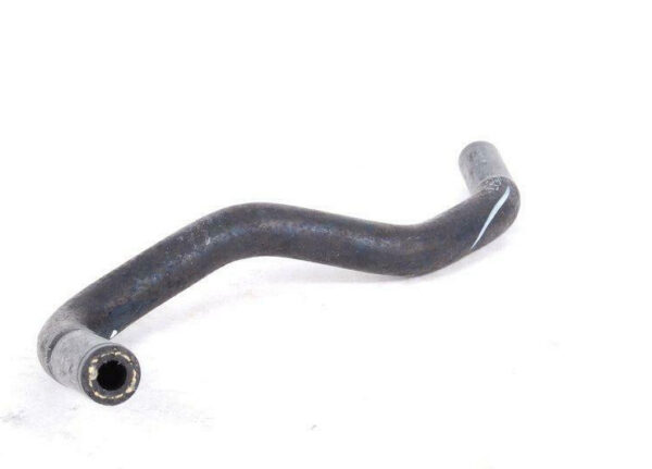 1K0122447AG - NEW VOLKSWAGEN BEETLE A5 COOLANT RESERVOIR HOSE 1K0122447AG ORIGINAL