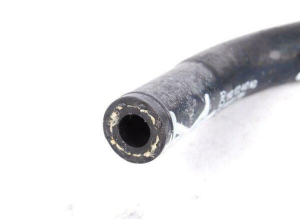 1K0122447AG - NEW VOLKSWAGEN BEETLE A5 COOLANT RESERVOIR HOSE 1K0122447AG ORIGINAL
