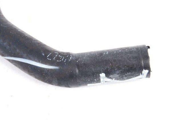 1K0122447AG - NEW VOLKSWAGEN BEETLE A5 COOLANT RESERVOIR HOSE 1K0122447AG ORIGINAL