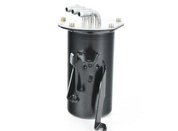 1K0127400N - NEW VOLKSWAGEN BEETLE A5 FUEL FILTER 1K0127400N ORIGINAL