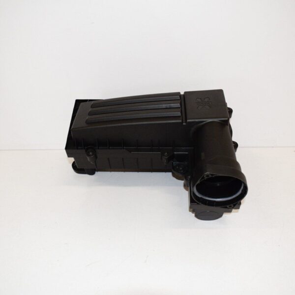 1K0129607AG - Volkswagen Golf MK7 5G air filter box 1K0129607AG GENUINE NEW