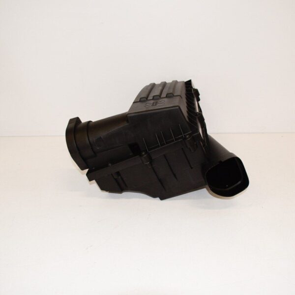1K0129607AG - Volkswagen Golf MK7 5G air filter box 1K0129607AG GENUINE NEW