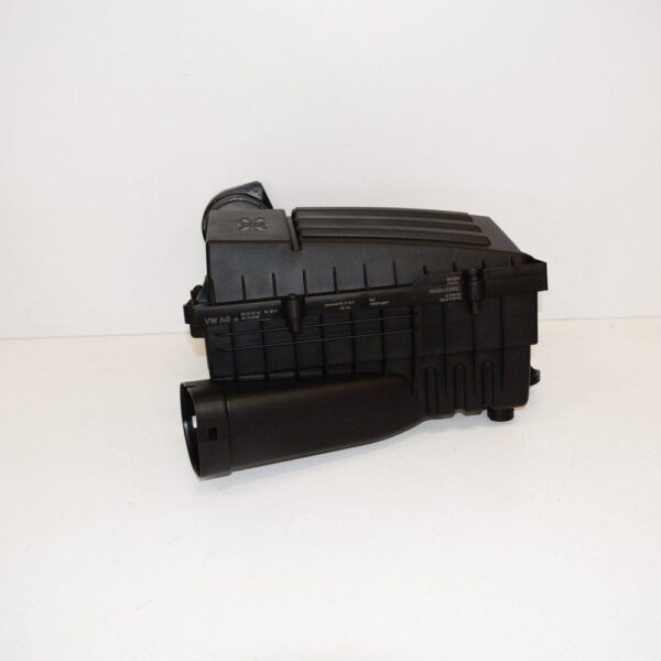 1K0129607AG - Volkswagen Golf MK7 5G air filter box 1K0129607AG GENUINE NEW