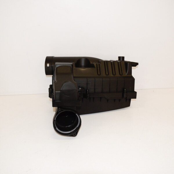 1K0129607AG - Volkswagen Golf MK7 5G air filter box 1K0129607AG GENUINE NEW