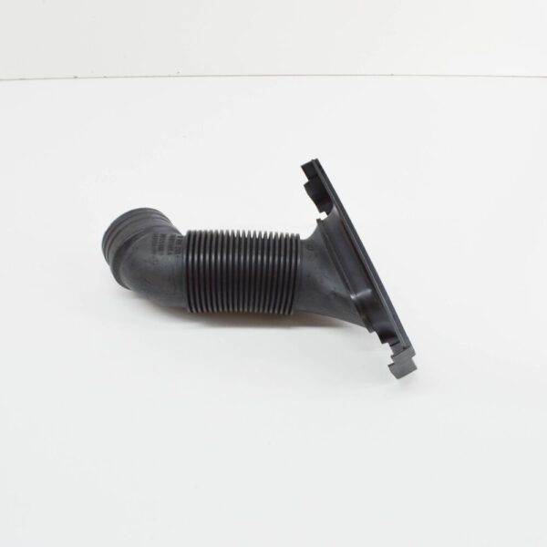 1K0129609A - NEW VOLKSWAGEN TOURAN 1T AIR INTAKE TUBE 1K0129609A ORIGINAL