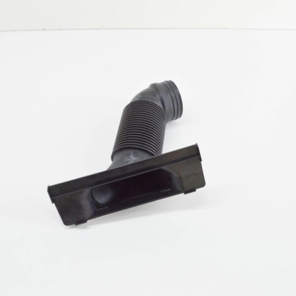 1K0129609A - NEW VOLKSWAGEN TOURAN 1T AIR INTAKE TUBE 1K0129609A ORIGINAL