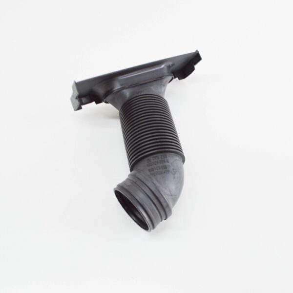 1K0129609A - NEW VOLKSWAGEN TOURAN 1T AIR INTAKE TUBE 1K0129609A ORIGINAL
