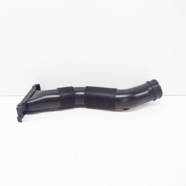 1K0129609D - Volkswagen CADDY 2K Intake Air Duct 1K0129609D NEW