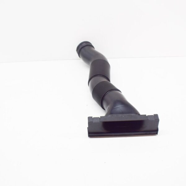 1K0129609D - Volkswagen CADDY 2K Intake Air Duct 1K0129609D NEW