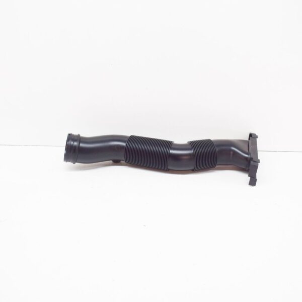 1K0129609D - Volkswagen CADDY 2K Intake Air Duct 1K0129609D NEW