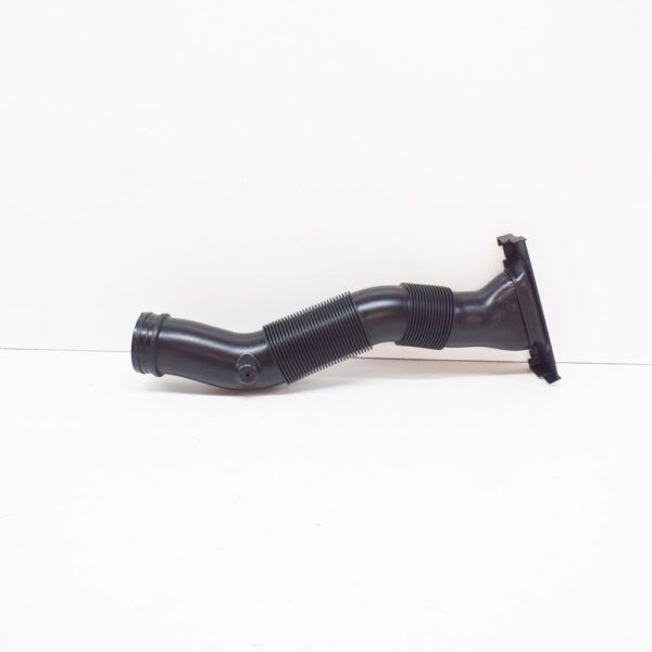 1K0129609D - Volkswagen CADDY 2K Intake Air Duct 1K0129609D NEW