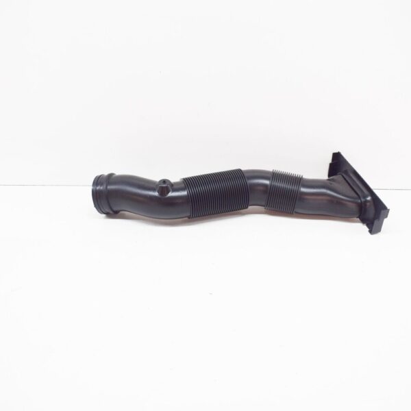 1K0129609D - Volkswagen CADDY 2K Intake Air Duct 1K0129609D NEW
