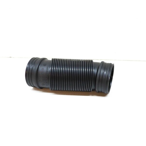1K0129618CD - New Volkswagen Jetta Mk6 Air Intake Hose 1K0129618CD 2016