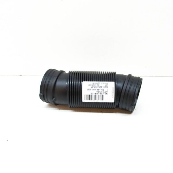 1K0129618CD - New Volkswagen Jetta Mk6 Air Intake Hose 1K0129618CD 2016
