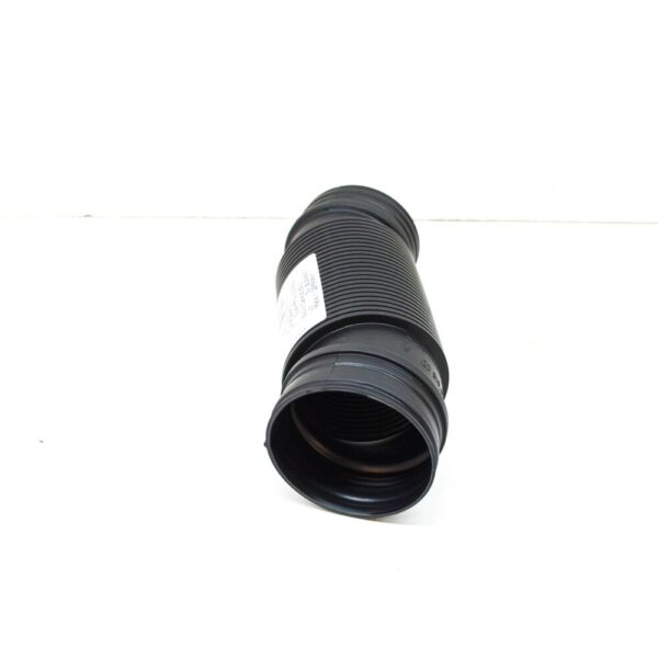 1K0129618CD - New Volkswagen Jetta Mk6 Air Intake Hose 1K0129618CD 2016