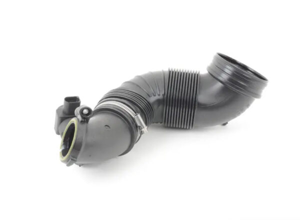 1K0129654BC - NEW VOLKSWAGEN GOLF 5K MK6 ENGINE AIR INLET HOSE 1K0129654BC ORIGINAL