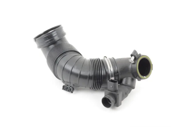 1K0129654BC - NEW VOLKSWAGEN GOLF 5K MK6 ENGINE AIR INLET HOSE 1K0129654BC ORIGINAL