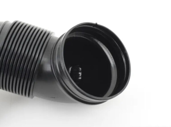 1K0129654BC - NEW VOLKSWAGEN GOLF 5K MK6 ENGINE AIR INLET HOSE 1K0129654BC ORIGINAL