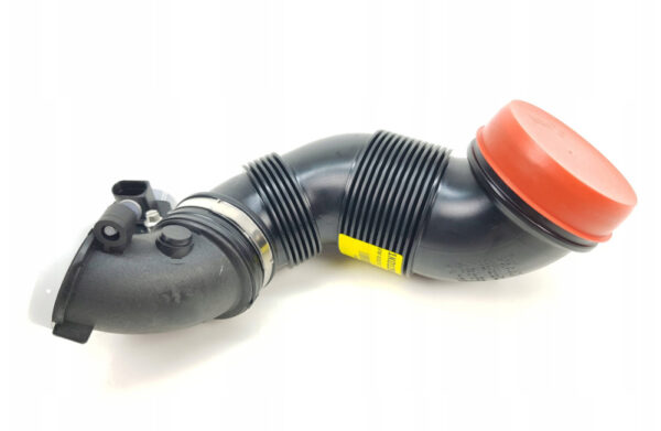 1K0129654BJ - NEW VW ŠKODA BEETLE CONVERTIBLE CONVERTIBLE BETTLE CADDY CC AIR HOSE 1K0129654BJ