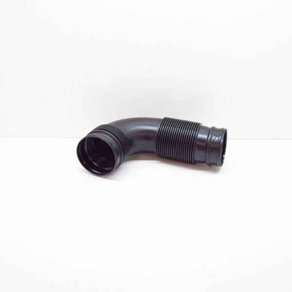 1K0129684T - Volkswagen Beetle A5 Air Intake Connecting Pipe 1K0129684T NEW GENUINE