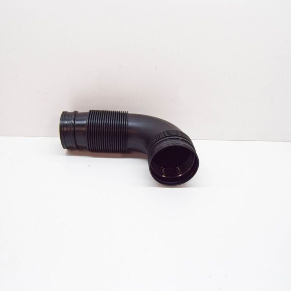 1K0129684T - Volkswagen Beetle A5 Air Intake Connecting Pipe 1K0129684T NEW GENUINE