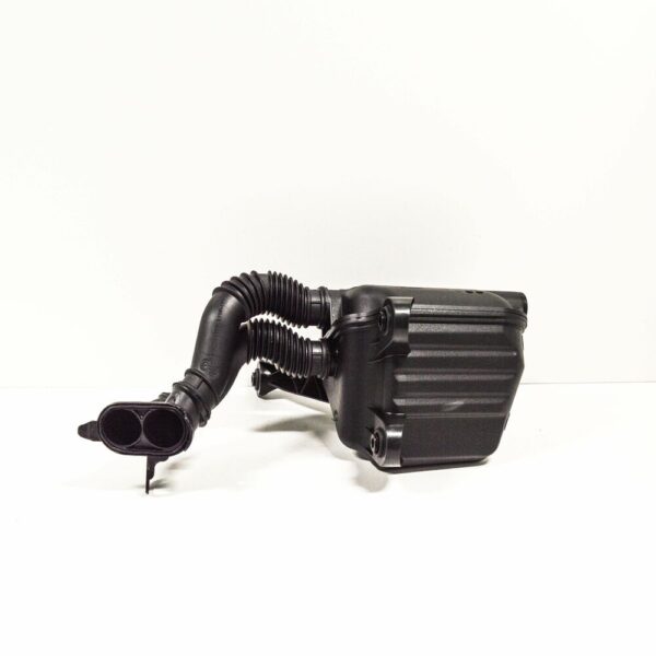 1K0129951 - NEW VOLKSWAGEN JETTA A6 AIR INTAKE RESONATOR 1K0129951 2.0 TDI