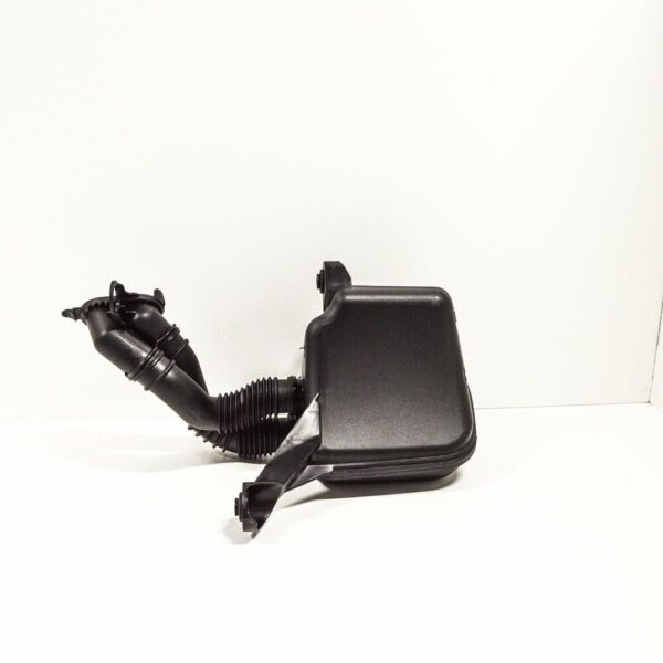1K0129951 - NEW VOLKSWAGEN JETTA A6 AIR INTAKE RESONATOR 1K0129951 2.0 TDI