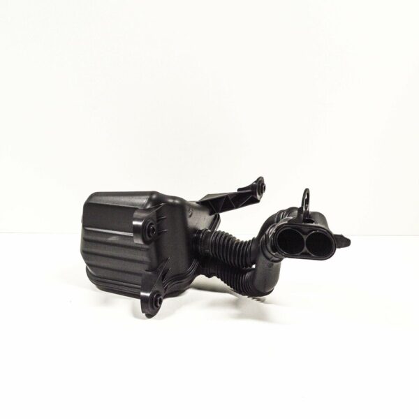 1K0129951 - NEW VOLKSWAGEN JETTA A6 AIR INTAKE RESONATOR 1K0129951 2.0 TDI