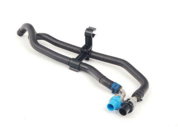 1K0130295AH - NEW VOLKSWAGEN BEETLE A5 FEED RETURN FUEL LINE 1K0130295AH ORIGINAL