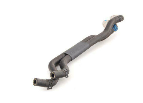 1K0130295L - NEW VOLKSWAGEN GOLF MK5 FUEL FEED/RETURN PIPE SET 1K0130295L OEM