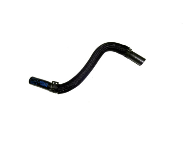 1K0130307AQ - New VW Golf VI 5K MK6 Fuel Hose 1K0130307AQ Genuine