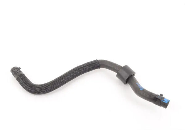 1K0130307BJ - NEW VW GOLF VI 5K MK6 FUEL FEED LINE 1K0130307BJ ORIGINAL