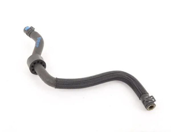 1K0130307BJ - NEW VW GOLF VI 5K MK6 FUEL FEED LINE 1K0130307BJ ORIGINAL