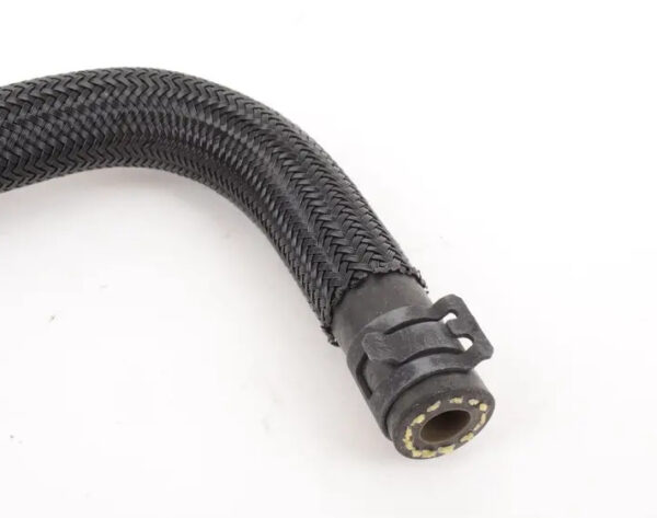 1K0130307BJ - NEW VW GOLF VI 5K MK6 FUEL FEED LINE 1K0130307BJ ORIGINAL