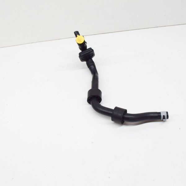 1K0130307CC - NEW VOLKSWAGEN EOS FUEL HOSE LINE 1K0130307CC